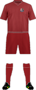 Kit SAIKYO F.C.-min