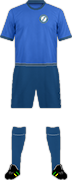 Kit SARUTA KOGIO S.C.-min