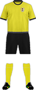 Kit SEISA F.C.-min