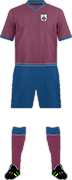 Kit SHIMIZUGAOKA F.C.-min
