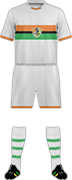 Kit SHIOGAMA F.C. WIESE-min