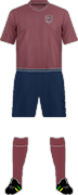 Kit SHOYO F.C.-min