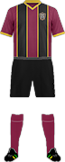 Kit SOTOKU F.C.-min