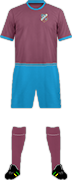 Kit SPORTING TETUAN F.C.-min