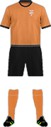 Kit TAKAGAWA GAKUEN F.C.-min