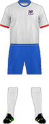 Kit TAKIGAWA F.C.-min
