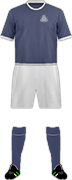 Kit TAMAÑO KONAN F.C.-min