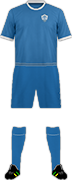 Kit TOGO F.C.-min