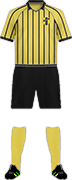 Kit TOKAI F.C.-min
