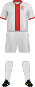 Kit TOKYO 23 F.C.-min