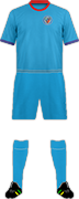 Kit TOKYO UNITED F.C.-min