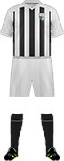 Kit TONAN S.C.-min