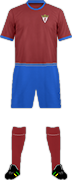Kit TOSU THS F.C.-min