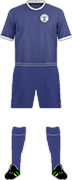 Kit TOTTORI JOHOKU F.C.-min