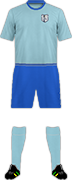 Kit TOYAMA SHINJO CLUB-min