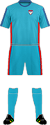 Kit TSUKUBA F.C.-min