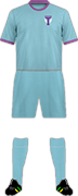Kit UNIV. DE TSUKUBA F.C.-min
