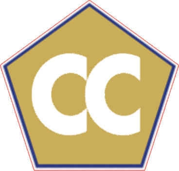 Logo of CENTO CUORE HARIMA F.C. (JAPAN)