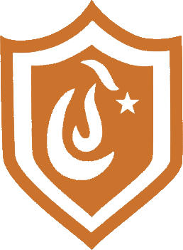 Logo of CHUO F.C. (JAPAN)