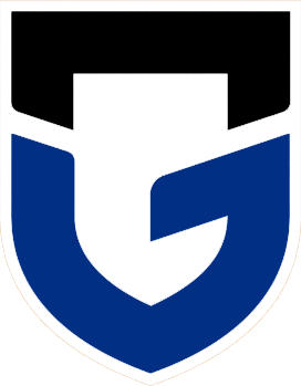 Logo of GAMBA OSAKA (JAPAN)