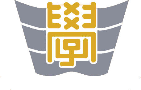 Logo of HIROSHIMA GAKUIN F.C. (JAPAN)