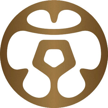 Logo of OCOCIAS KYOTO A.C. (JAPAN)