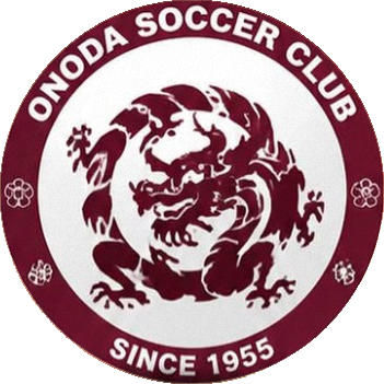 Logo of ONODA S.C. (JAPAN)