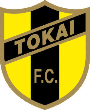 Logo of TOKAI F.C. (JAPAN)