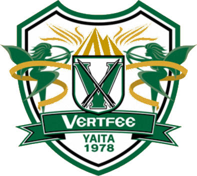 Logo of VERTFEE YAITA (JAPAN)