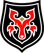 Logo of ADC HOKKAIDO-min