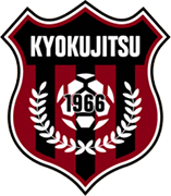 Logo of ASASHI KYOKUJITSU-min