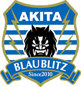 Logo of BLAUBLITZ AKITA-min