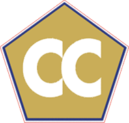 Logo of CENTO CUORE HARIMA F.C.-min