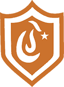 Logo of CHUO F.C.-min