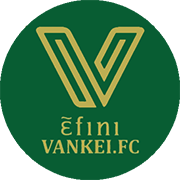 Logo of EFINI VANKEI F.C.-min