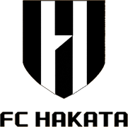 Logo of F.C. HAKATA-min