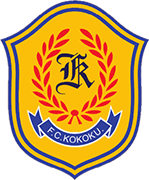 Logo of F.C. KOKOKU-min