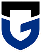 Logo of GAMBA OSAKA-min