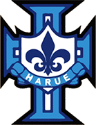 Logo of HARUE F.C.-min
