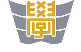 Logo of HIROSHIMA GAKUIN F.C.-min