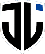 Logo of J-LEASE F.C.-min