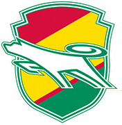 Logo of JEF UNITED CHIBA-min