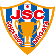 Logo of JSC F.C.-min