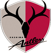 Logo of KASHIMA ANTLERS F.C.-min