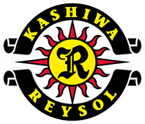 Logo of KASHIWA REYSOL-min