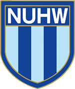 Logo of NIIGATA UNIV. HEALTH Y WELFARE-min