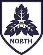 Logo of NORTH F.C.-min