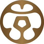 Logo of OCOCIAS KYOTO A.C.-min