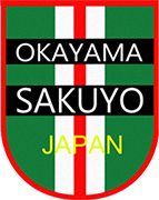 Logo of OKOYAMA SAKUYO-min