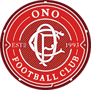 Logo of ONO F.C.-min